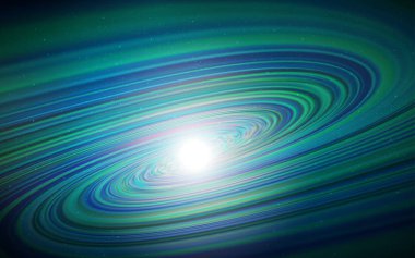 Gece gökyüzü desenle koyu mavi vektör yıldız. Büyükayı yıldız ile modern soyut resim. Desen Astroloji Web siteleri için.