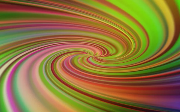 Işık Multicolor vektör parlak soyut zemin. Degrade ile bulanıklık tarzında yeni renkli Illustration. Web siteniz için bulanık tasarım.