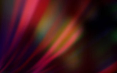 Koyu kırmızı vektör soyut parlak doku. Akıllı tarzda renkli Illustration Shining. İşletmeniz için tamamen yeni tasarım.