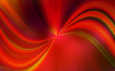 Koyu kırmızı vektör soyut arkaplan.