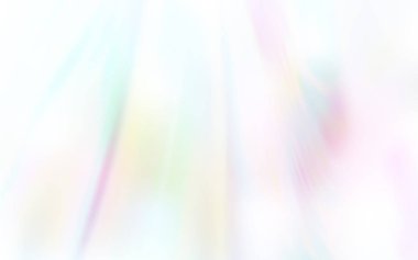 Açık pembe, sarı vektör soyut parlak doku. Akıllı tarzda renkli Illustration Shining. Marka kitabı için zarif arka plan.