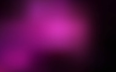 Koyu pembe vektör bulanık ve renkli desen. Degrade ile soyut tarzda renkli Illustration. Marka kitabı için zarif arka plan.