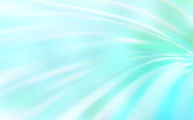 Açık mavi vektör renkli soyut doku. Degrade tasarımı ile glitter soyut illüstrasyon. Tasarımınızın yeni yolu.