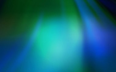 Işık Mavisi vektörü soyut parlak desen. Soyut renkli gradyan çizimi. İş tasarımınız için yeni biçim.