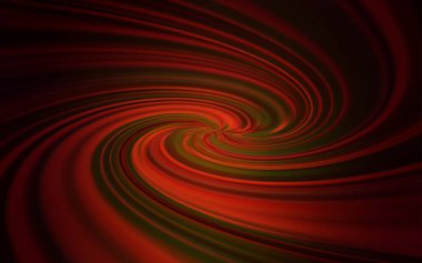 Koyu kırmızı vektör bulanık parlak doku.