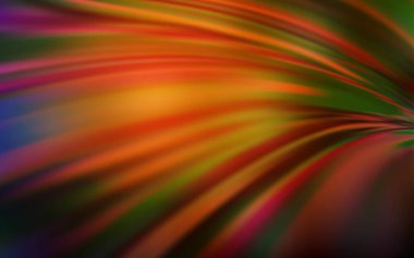 Koyu kırmızı vektör soyut arkaplan.