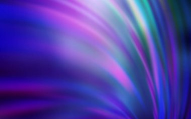 Açık mor, pembe vektör modern zarif zemin.