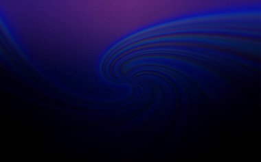 Koyu mavi vektör modern zarif fon. Eğilimli zarif, parlak bir çizim. Marka kitabı için zarif bir arkaplan.