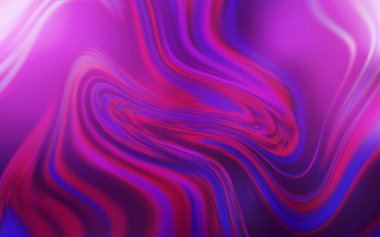 Açık pembe vektör soyut parlak desen. Akıllı tarzda renkli Illustration Shining. İşletmeniz için tamamen yeni tasarım.