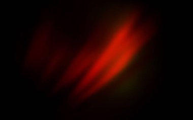 Koyu kırmızı vektör modern zarif arka plan. Akıllı tarzda renkli Illustration Shining. Tasarımlar için arka plan.