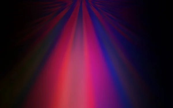 Σκούρο Μωβ Ροζ Διάνυσμα Πολύχρωμη Αφηρημένη Υφή Πολύχρωμη Αφηρημένη Απεικόνιση — Διανυσματικό Αρχείο