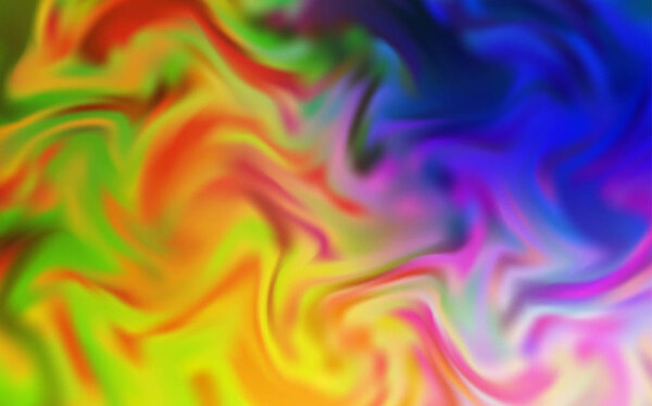 Темно-розовый, желтый вектор современного элегантного задника. Яркие цветные иллюстрации в умном стиле. Новый дизайн для Вашего бизнеса
.