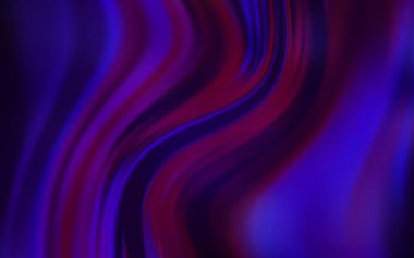 Koyu Mor vektör bulanık arkaplan.