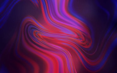 Koyu Mor vektör bulanık arkaplan.