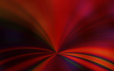 Koyu kırmızı vektör parlaklık Soyut doku bulanık. Degrade ile bulanıklık tarzında yeni renkli Illustration. Cep telefonu için arka plan.