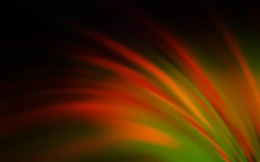 Koyu kırmızı vektör soyut arkaplan.