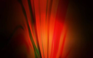 Koyu kırmızı vektör soyut bulanık arkaplan.