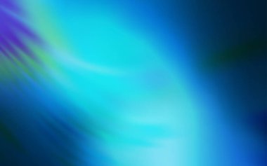 Koyu mavi vektör renkli soyut doku. Degrade ile modern soyut Illustration. İşletmeniz için tamamen yeni tasarım.