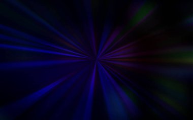 Koyu mavi, kırmızı vektör parlaklık Soyut doku bulanık. Degrade tasarımı ile glitter soyut illüstrasyon. Web siteniz için bulanık tasarım.