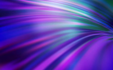 Açık mor, pembe vektör modern zarif arka plan.