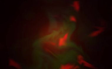 Koyu kırmızı vektör modern zarif arkaplan.