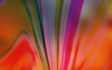 Koyu kırmızı vektör soyut doku. Eğilimli zarif, parlak bir çizim. Bir cep telefonu için arka plan.