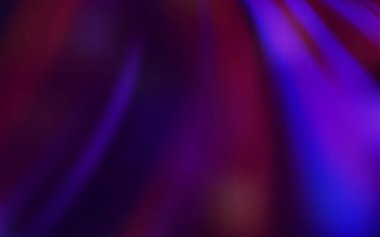 Koyu Mor vektör soyut arkaplan.