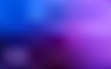 Koyu pembe, mavi vektör soyut parlak desen. Renkli soyut çizimler ve gradyan. İşiniz için yeni tasarım.