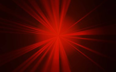 Koyu kırmızı vektör soyut parlak dokuyu bulanıklaştırdı. Eğilimli zarif, parlak bir çizim. Bir cep telefonu için arka plan.