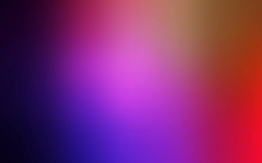 Karanlık çok renkli vektör parlak soyut düzeni.