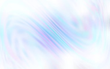 Açık BLUE vektör soyut bulanık arkaplan. Görüntü stili ve gradyanı olan yeni renkli çizimler. Tasarımlar için arka plan.