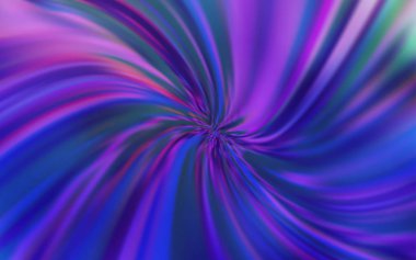 Mor ışık, bulanık vektör parlak doku pembe.