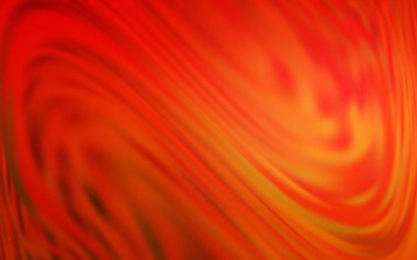 Açık kırmızı vektör soyut parlak doku.