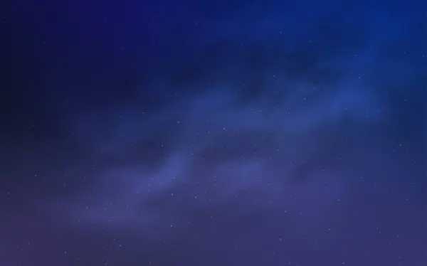 Ανοιχτό Ροζ Μπλε Διανυσματική Υφή Γαλακτώδη Αστέρια Τρόπο Λαμπερή Έγχρωμη — Διανυσματικό Αρχείο