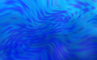 Açık BLUE vektör renkli soyut doku. Parlak renkli bir illüstrasyon. Bir cep telefonu için arka plan.