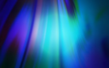 Koyu pembe, mavi vektör soyut parlak desen. Degrade ile renkli soyut Illustration. Web siteniz için bulanık tasarım.