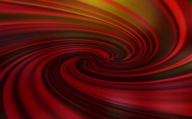 Koyu kırmızı vektör soyut parlak dokuyu bulanıklaştırdı. Soyut ve gradyan renkte renkli çizimler. Çalışmalarınız için akıllı tasarım.