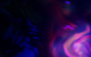 Koyu Mor vektör soyut arkaplan.