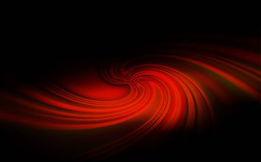 Koyu kırmızı vektör modern zarif düzeni. Degrade ile renkli soyut Illustration. İşletmeniz için yeni tasarım.