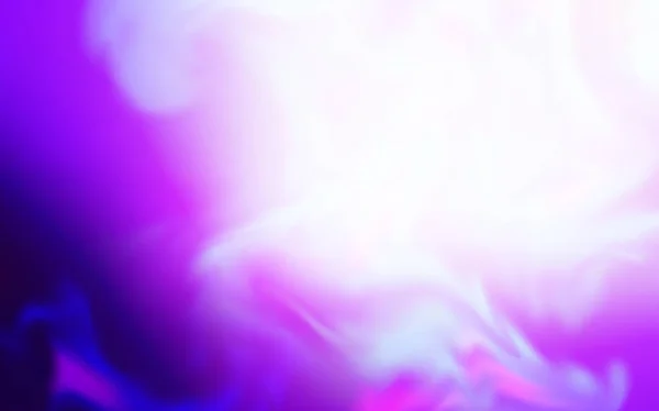 Світло Рожевий Вектор Глянсове Абстрактне Компонування Творчі Ілюстрації Стилі Напівтонів — стоковий вектор