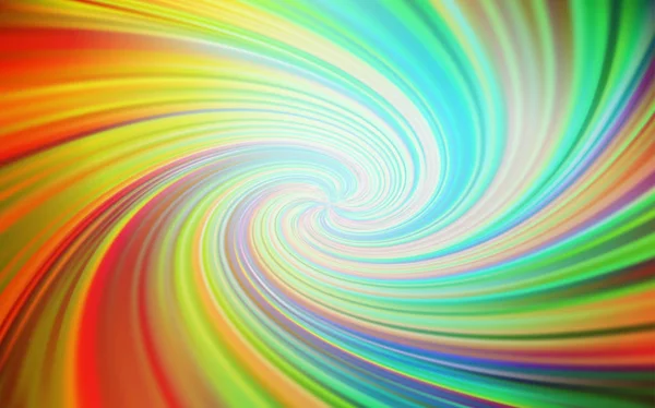 Açık yeşil, sarı vektör modern zarif arka plan. Gradyan ile yarı ton tarzında yaratıcı Illustration. Cep telefonu için arka plan.