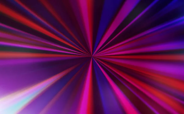 Dark Purple Pink Vetor Abstrato Textura Brilhante Glitter Ilustração Abstrata — Vetor de Stock