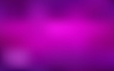 Koyu mor vektör renkli soyut arka plan. Degrade ile soyut tarzda renkli Illustration. Marka kitabı için zarif arka plan.