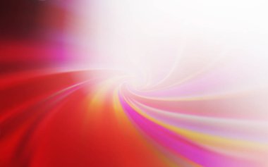 Açık kırmızı vektör modern zarif zemin.