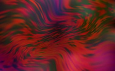 Koyu kırmızı vektör modern zarif arkaplan.