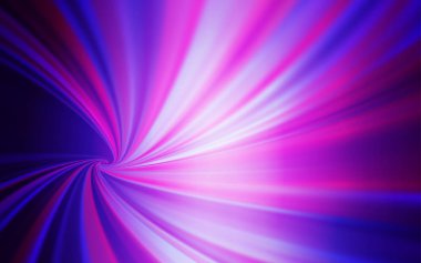 Açık Mor, Pembe vektör bulanık arkaplan.