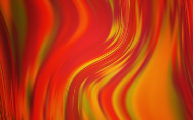 Açık kırmızı vektör modern zarif zemin.