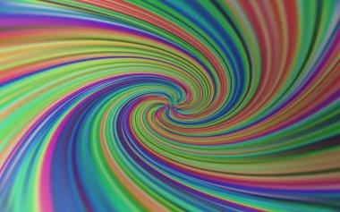 Açık gri vektör parlak soyut düzeni. Degrade tasarımı ile glitter soyut illüstrasyon. İşletmeniz için en iyi bulanık tasarım.