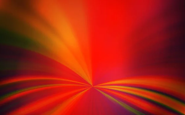 Luz vector rojo abstracto brillante textura. — Archivo Imágenes Vectoriales