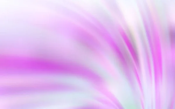 Светло Розовый Вектор Красочная Абстрактная Текстура Новая Цветная Иллюстрация Стиле — стоковый вектор